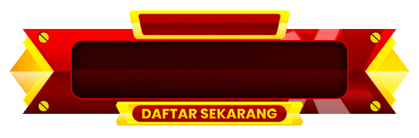 RAWIT138