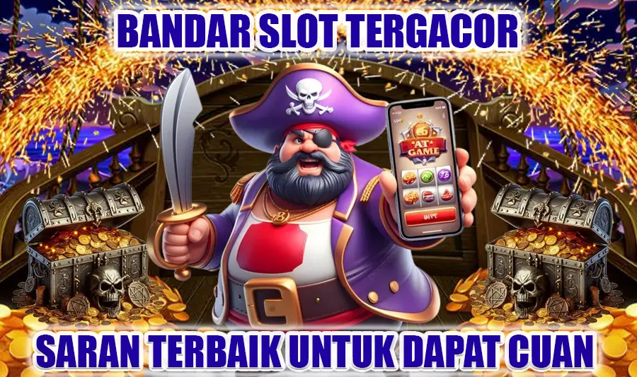 Banner rawit138slot